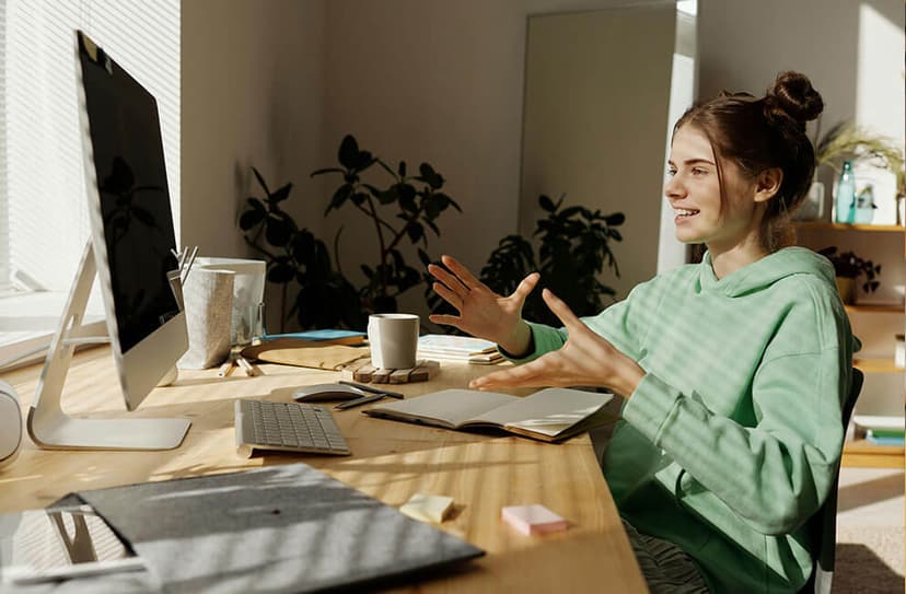 Young Learners English