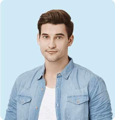 {"en":"John Smith","ru":"John Smith","uz":"John Smith"}