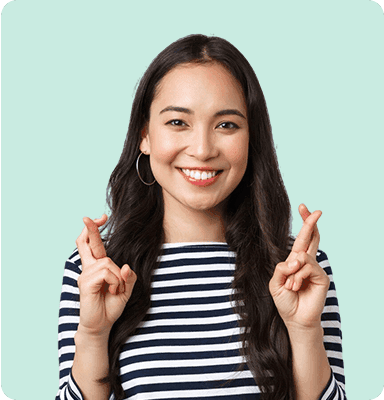 {"en":"Emily Johnson","ru":"Emily Johnson","uz":"Emily Johnson"}