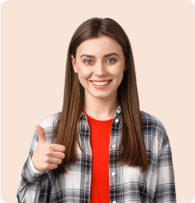 {"en":"Michael Brown","ru":"Michael Brown","uz":"Michael Brown"}