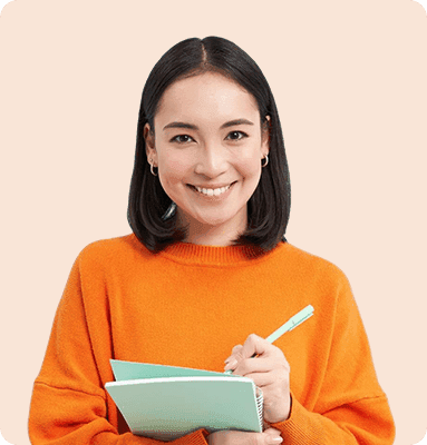 {"en":"David Martinez","ru":"David Martinez","uz":"David Martinez"}