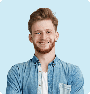 {"en":"Lisa Anderson","ru":"Lisa Anderson","uz":"Lisa Anderson"}